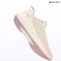 Laufschuhe PUMA PUMA Skyrocket Lite Engineered warm white/rose mauve 11