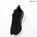 PUMA Laufschuhe 16
