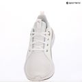 Laufschuhe PUMA PUMA Softride Carson puma white/desert dust 11