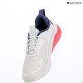 Laufschuhe PUMA PUMA Cell Thrill puma white/blue crystal 11