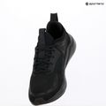 Laufschuhe PUMA PUMA Cell Thrill puma black/puma black 18