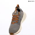 PUMA Laufschuhe 11