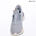 Laufschuhe PUMA PUMA Softride Carson Sliptech cool weather/blue crystal/puma gold 11