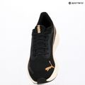 Laufschuhe PUMA PUMA Pounce Lite puma gold/puma black 11