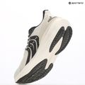 Laufschuhe PUMA PUMA Pulse Pro feather gray/cool dark gray 3