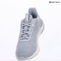 PUMA FTR Wave Schuhe für kühles Wetter/puma silber 3