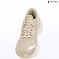 Laufschuhe PUMA PUMA Scend Pro 2 alpine snow/warm white 11
