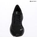 Laufschuhe PUMA PUMA Pounce Lite puma black/cool dark gray 3