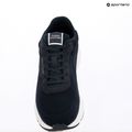 Tommy Hilfiger Herren Lightweight RWB Knit Wüste Himmel Schuhe 9