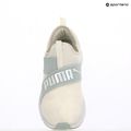 PUMA Laufschuhe für Frauen 11
