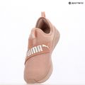 PUMA Laufschuhe für Frauen 11