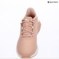 Laufschuhe Damen PUMA X-Cell Nova CAT SL rose quartz/silver mist 11