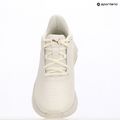 Laufschuhe Damen PUMA X-Cell Nova CAT SL warm white/puma gold 11
