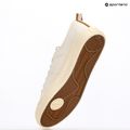 GANT Damen Schuhe Zoewill weiß 11
