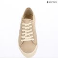 GANT Pillox dry sand Damen Bits 11