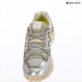 VEJA Fitz Roy Light Hai/Pierre/Silber Damenschuhe 12