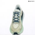 Laufschuhe Herren Kinder HOKA Clifton 9 droplet/blue twilight 10