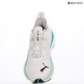 Herren-Laufschuhe PUMA ForeverRun Nitro 2 puma weiß/speed blau 9