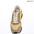 Napapijri Herrenschuhe NP0A4IQH Narzisse 9