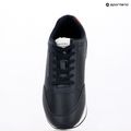 Tommy Hilfiger Lo Runner Pu Mix Wüste Himmel Männer Schuhe 9