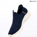 Schuhe Damen SKECHERS Ultra Flex 3.0 Easy Win navy 15