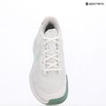 Damen Tennisschuhe Nike Vapor Lite 3 weiß / mint Schaum / Kanone 10