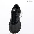 Tennisschuhe Damen Nike Court Lite 4 Clay black/white 9