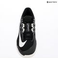 Herren Tennisschuhe Nike Vapor Pro 3 schwarz / weiß 9