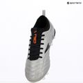 Fußballschuhe Herren Joma Numero-10 FG grey/black 9