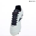 Fußballschuhe Herren Joma Aguila FG royal/navy 9