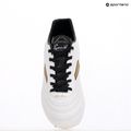 Fußballschuhe Herren Joma Aguila FG white/gold 9