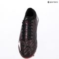 Fußballschuhe Herren Joma Evolution FG 9