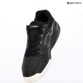 Herren-Tennisschuhe Joma Master 1000 C schwarz 9