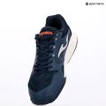 Herren Tennisschuhe Joma Master 1000 C navy blau 9