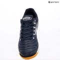 Fußballschuhe Herren Joma Maxima IN navy 9