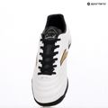 Fußballschuhe Herren Joma Aguila TF white/gold 9