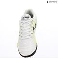 Fußballschuhe Herren Joma Maxima TF white 9
