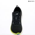 Altra FWD VIA Herren Laufschuhe schwarz/blau 9