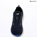 Altra FWD VIA Herren Laufschuhe dunkelblau 9