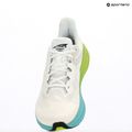 Altra Experience Flow 2 Herren Laufschuhe weiß/kalk 10