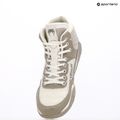 Boxschuhe Venum Elite Wrestling beige/sand 9