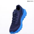 Arc'teryx Norvan LD 4 soulsonic / Fluidity Laufschuh für Herren 10