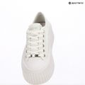 GOE Damen Schuhe RR2N4110 weiß/weiß 13