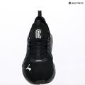 PUMA Laufschuhe für Frauen 9