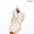 Laufschuhe Damen PUMA Softride Enzo 5 warm white/modern mint 11