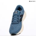 Herren-Laufschuhe New Balance Fresh Foam X Evoz v4 shoreline blue 9