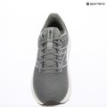 Herren-Laufschuhe New Balance Fresh Foam 413's V3 Schiefergrau 9