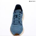 Herren-Laufschuhe New Balance Fresh Foam 680 v8 shoreline blue 9