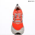 Herren-Laufschuhe New Balance Fresh Foam Hierro V9 urgent red 9