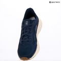 Herren-Laufschuhe New Balance Fresh Foam Arishi V4 dark shoreline blue 9